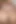 I Caught My Sister-in-law Masturbating and Had Some Hot Sex