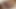 巨乳のエボニーレズビアンが舌を使って毛深い黒人の膣を深くセックスする