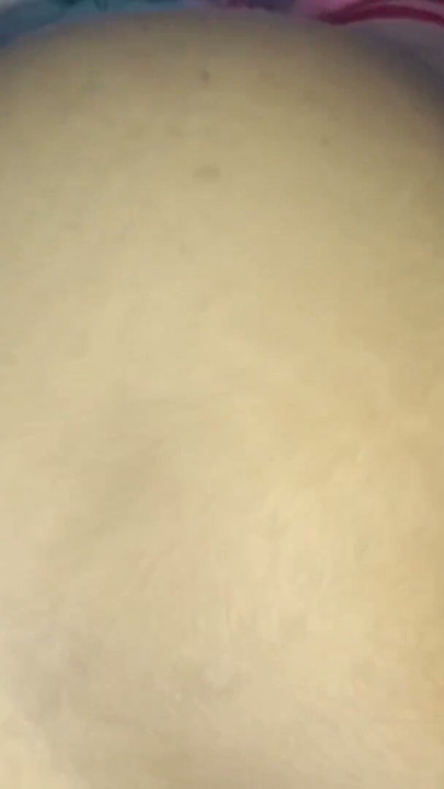 Hot creampie in my pussy | Clip 1