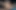 Büyük memeli pawg orta yaşlı seksi kadın porno yıldızı Kerry Louise amının üzerine büyük miktarda döl alıyor