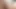 Blone Amateur Rylie Richman heißer Sex