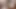 Rough Anal Creampie ! Not ready No pause, Unplanned wrong hole cumshot. Most exciting POV compilation