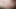 Amazing sex scene Creampie amateur best unique