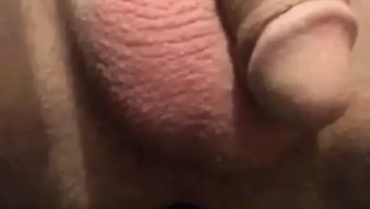 Vibrator