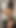 İri göğüslü orta yaşlı seksi kadın emily addison seksi siyah çizmeleri içinde dildo yapıyor
