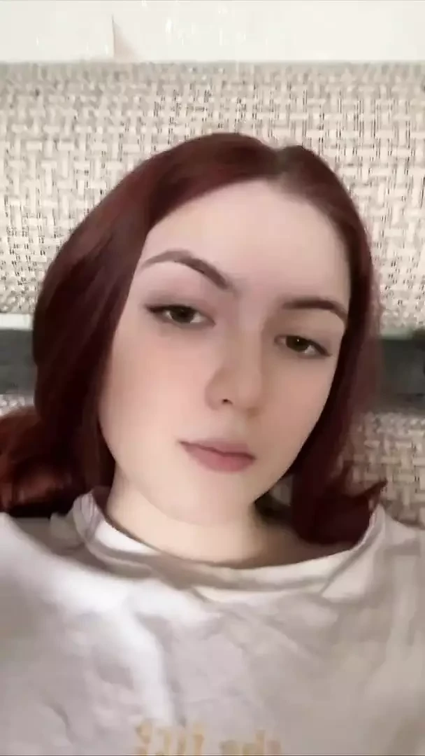 _AliceDumpling video