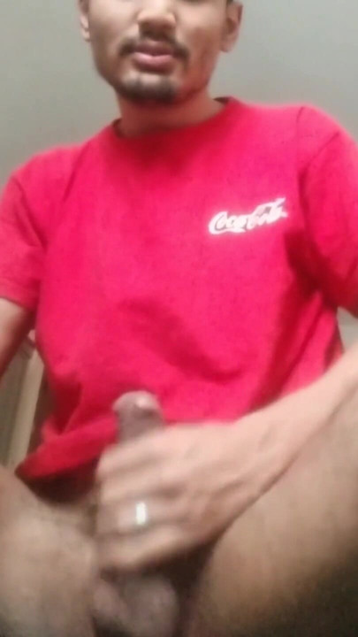 Sissy Gay Anal Play kommer hardt i vibrator | Klipp 1
