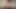 Morning sex and nice facial  cumshot