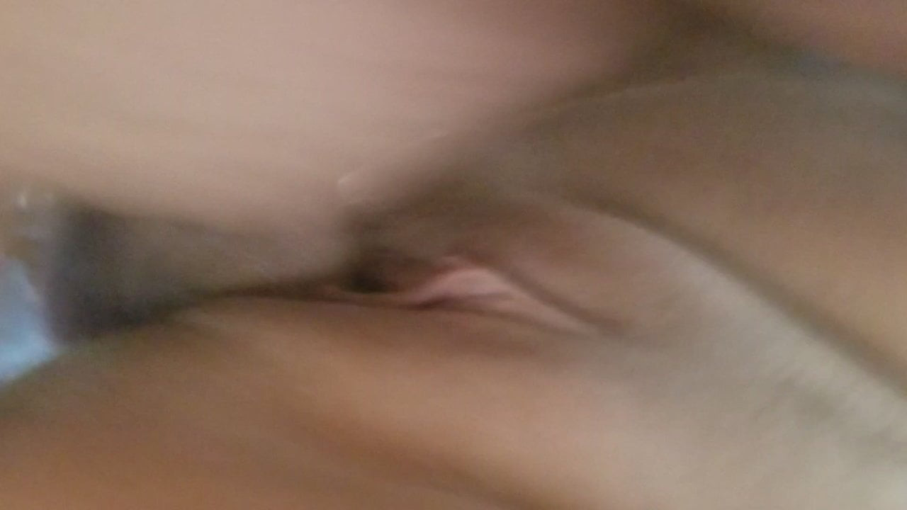 早速
