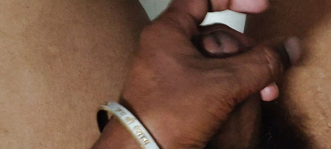 Hanjab hai kya bhaiya aap main aapko now video