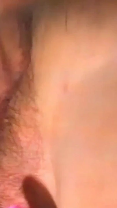 来自“德国复古包 bum - 毛茸茸的阴户，狂野的奶子，饥渴剪辑”的关键时刻