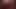 Hint köy kız ev yapımı video 05