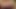 Smut Puppet - Busty MiLF Goddesses Deepthroating Compilation