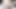 Intense Solo masturbation - Hardim - Muscle man jerking off - Homemade handjob session,