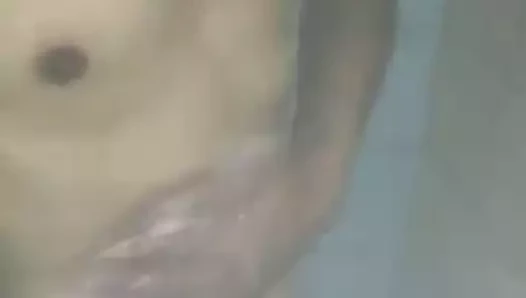 banho