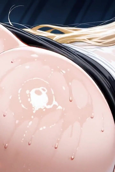 Bayard (azur Lane)