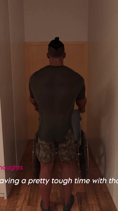 חובב הכוס (חלק 18)