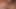 Aya Saito wird von einem riesigen mann fleisch vollgespritzt - humid JAV!