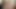 Nachhilfe mit der versautesten Anal Teen Schlampe
