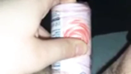 Onani