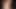 Dancing naked then giving a blowjob