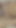 Jaw-dropping moment from "Blondes Russen Weib wird des Arschloch geleckt"