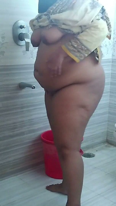 Randy Magi Ko Bathroom Mena Chudai Jabardast | Απόσπασμα 1