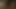 Alison brie çıplak kahrolası bazı adam sert