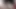 Raiden mei honkai impact hentai dansı büyük göğüsler mmd 3d - kızıl saçlı renk düzenleme smixix