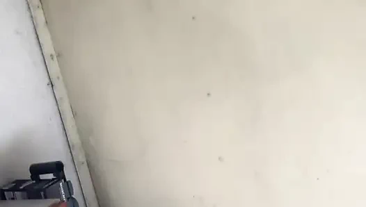 Genç ıslak amcık seni bekliyor