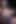 3D Cute Asian Slut Naked Her Perfect Boobs Got Fucked so Hard