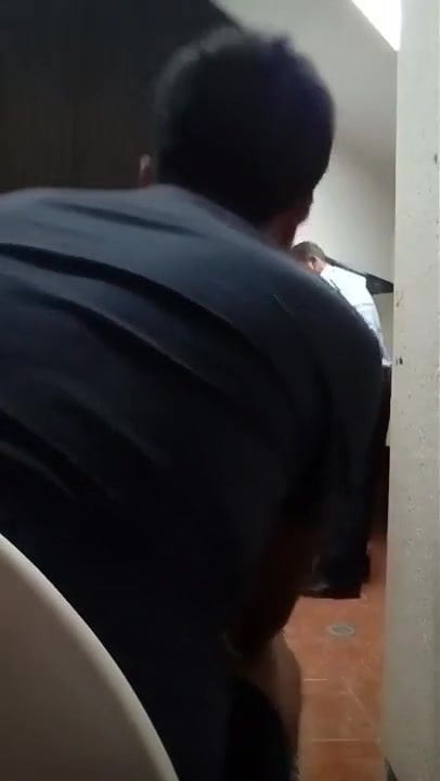 Hot Gay Cock 122