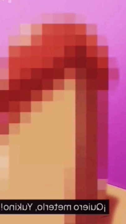 Anel Mágico para atração sexual, IA, animação, cartoon, linda, adorável, romântico | Clip 2