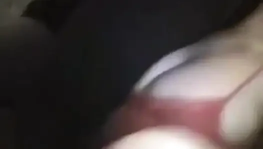BBC Addiction - 100% Amateur and Home Made Porn Videos. MILFs Addicted to BBC and Interracial Banging.