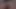 Mixed gifs 2