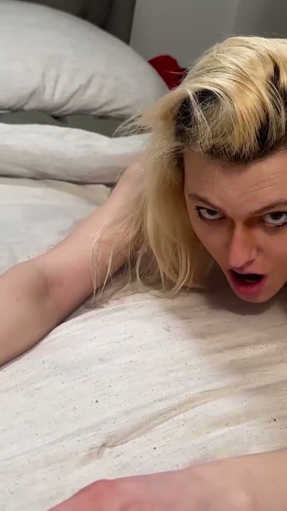 FEMOUT. XXX - Rachel Prince Spread Her Leg For Good Fuck | Clip 1