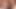 Blowjob from a promiscuous Japanese doll like Yuri Hyuga is necessary for a hardcore boink session. Asian porn at its