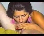 Deepthroat Mature
