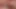 Anal Outtake (in der Mitte der Sitzung war eine schnelle Tiefendehnung nötig, bevor ich mich wieder auf meine Fokusspielzeuge konzentrieren konnte)