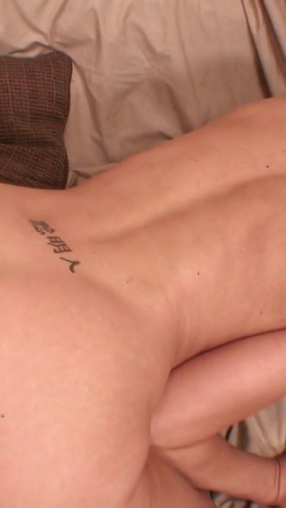 Stunning moment from "Beautiful babe with perky tits loves to straddle black dick"