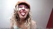 Pratinjau video