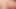 Seksi iri güzel karımı çok iyi sikiyorum