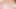 Ateşli hatun büyük yarakla amını yalatıyor ve sikiliyor (hentai) itaatkarlar