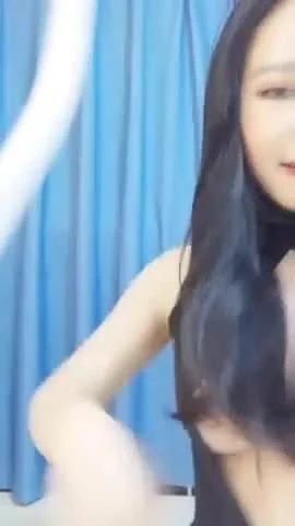 Chinese hot webcam model Part 1