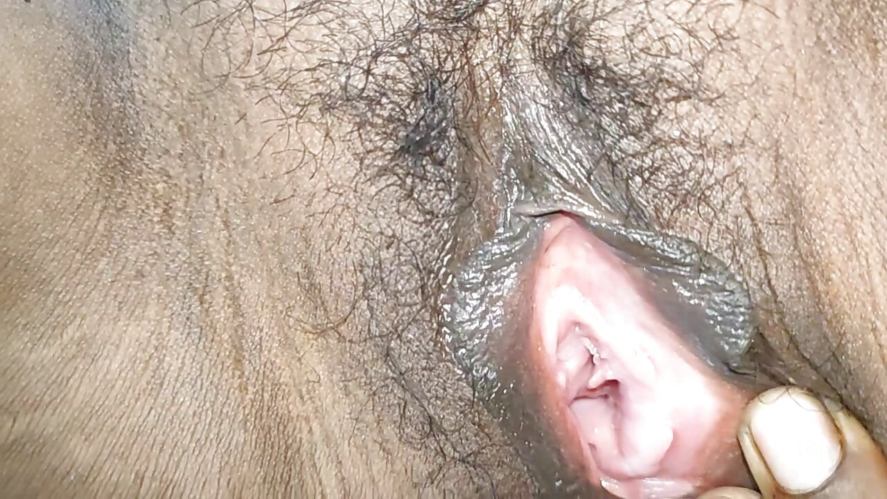 Devar Ne bhabhi ki gand Mari Hindi anal sex video