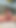 必ず共有すべき瞬間 "私の隣人は、彼が彼の友人とセックスしているときに彼を録音するように私に頼みます"