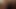 Meine ex frau mit dildo