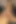 Sıkı ve bronz hatunlar Adriana Chechik ve Val Dodds lezbiyen canlı seansı!