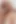 Julia Ann Glass Toy Anal Session