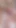 Hantai anime pron video